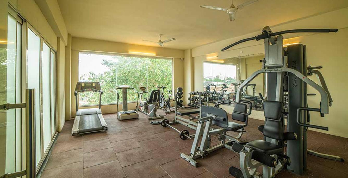 Images for amenities