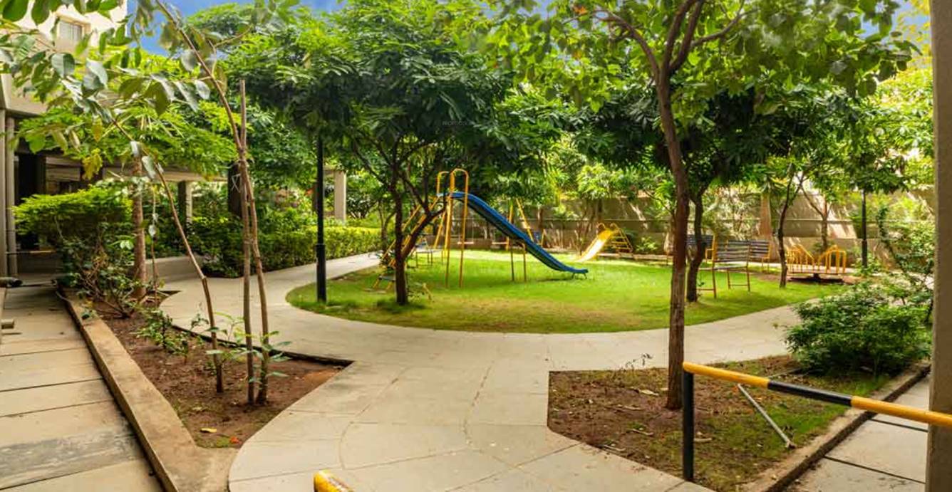 Images for amenities