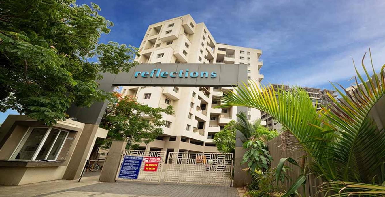 Images for amenities