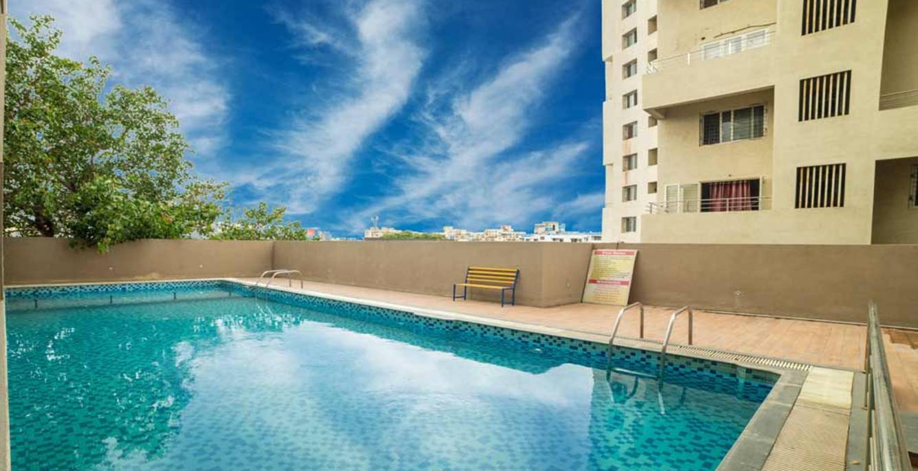 Images for amenities