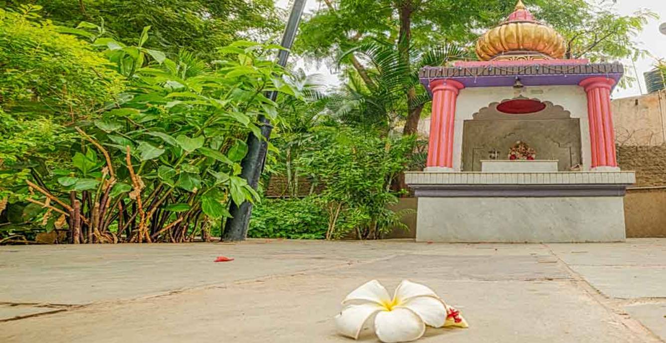 Images for amenities