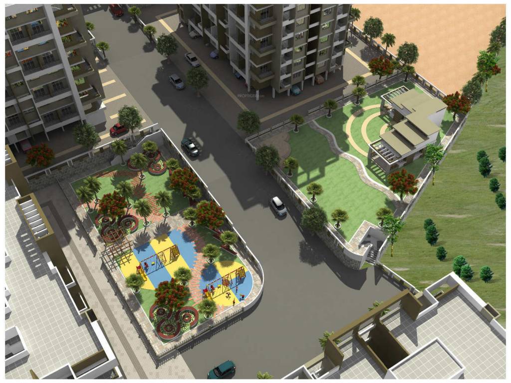 Images for amenities