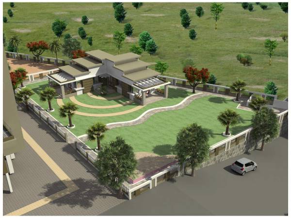 Images for amenities