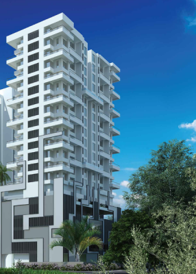  montecito-phase-ii-e-building Elevation