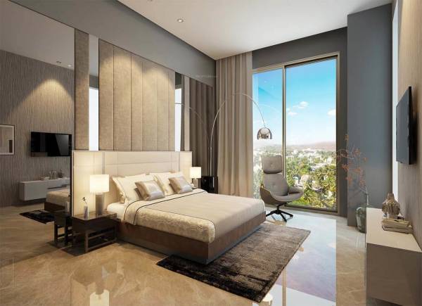  montecito-phase-ii-e-building Bedroom