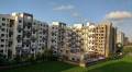 Jaihind Developers Jaihind Residency