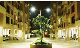  countrywoods-building-2 Elevation