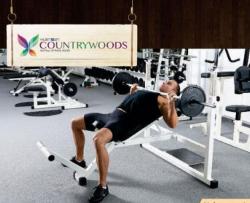  countrywoods-building-2 Gymnasium