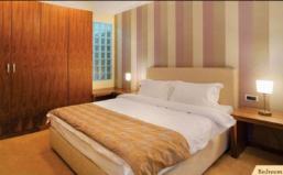  countrywoods-building-2 Bedroom