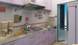  countrywoods-building-2 Kitchen