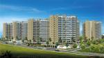 Images for Elevation of Akshar Elementa Phase I  elementa-phase-i Images for Elevation of Akshar Elementa Phase I