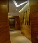 Others amenities of Akshar Elementa Phase I