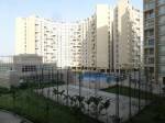 Others amenities of Akshar Elementa Phase I