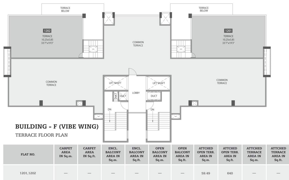 Images for Cluster Plan of Sagar Waters Edge Phase V