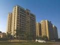 Sagar Properties Waters Edge Phase V