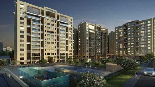  waters-edge-phase-v Images for Elevation of Sagar Waters Edge Phase V