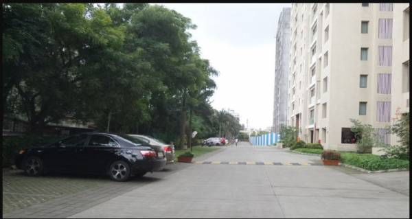  waters-edge-phase-v Others