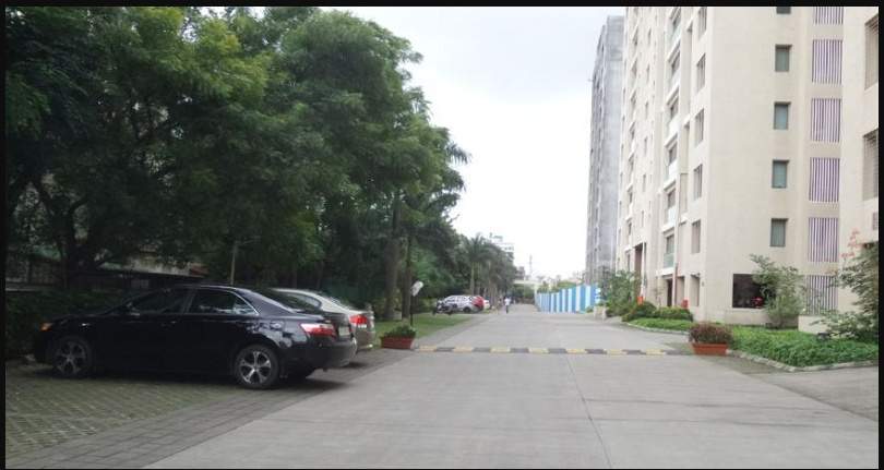  waters edge phase v Others