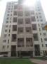 Ambiience Developers Greendale Wing D