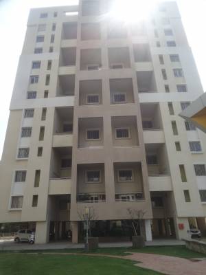 Images for Elevation of Ambiience Greendale Wing D Images for Elevation of Ambiience Greendale Wing D