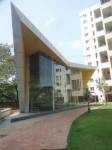 Images for Amenities of Ambiience Greendale Wing D Images for Amenities of Ambiience Greendale Wing D