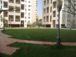Images for Amenities of Ambiience Greendale Wing D Images for Amenities of Ambiience Greendale Wing D