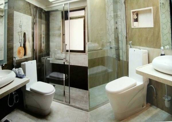  greendale-wing-d Bathroom