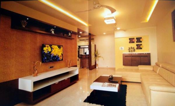  greendale-wing-d Living Area