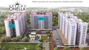 Onella B wing
