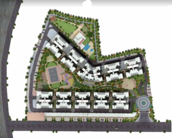 Images for masterPlan