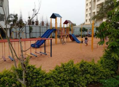 Images for amenities