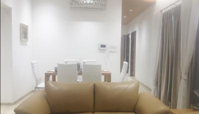  iconia-phase-ii Dining Area