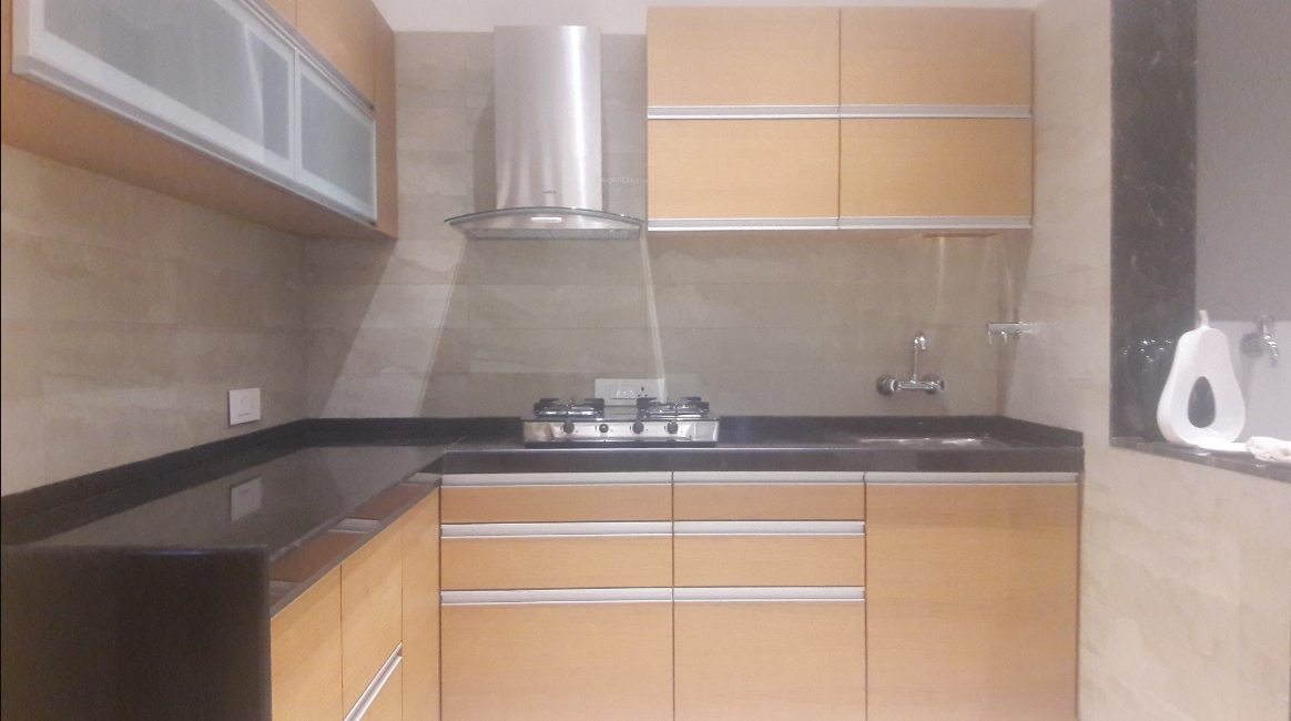  iconia phase ii Kitchen