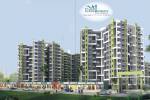  gandharva-excellence-project-ii Elevation
