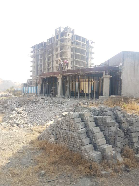 Images for constructionStatus