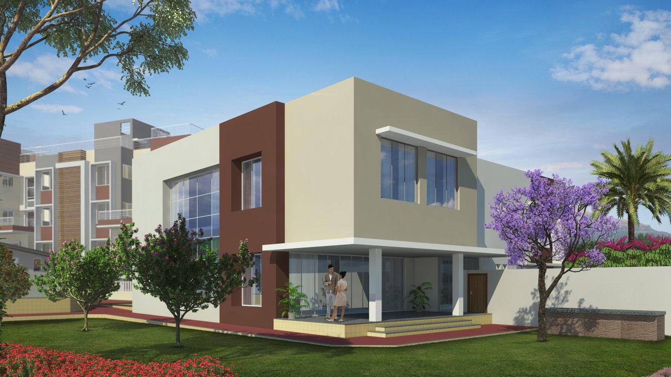 Images for amenities