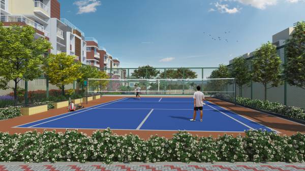 Images for amenities