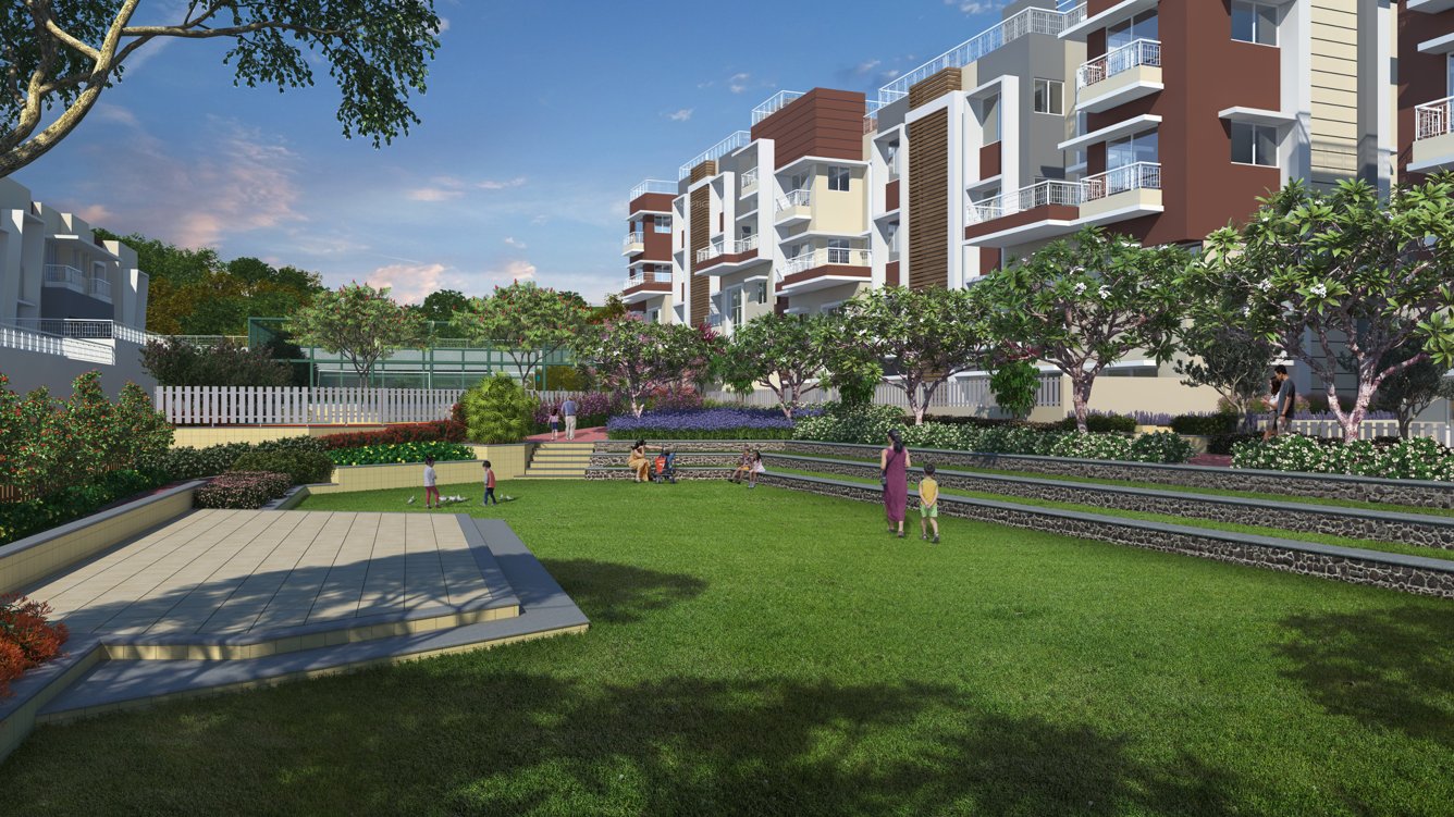 Images for amenities