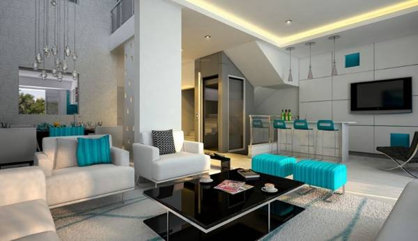 Images for mainOther