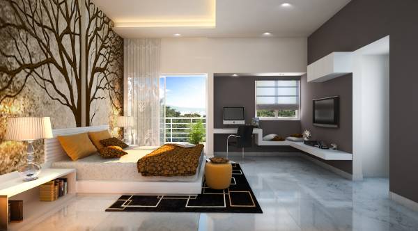 Images for mainOther