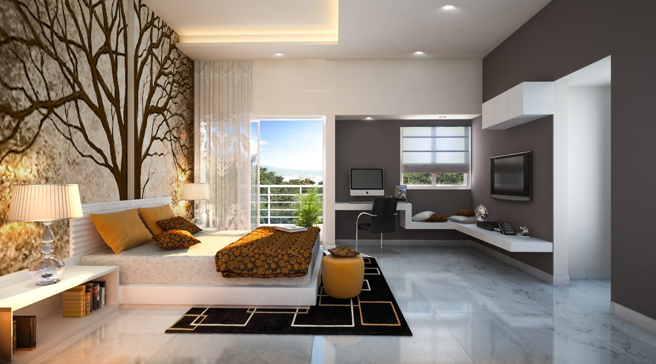 Images for mainOther