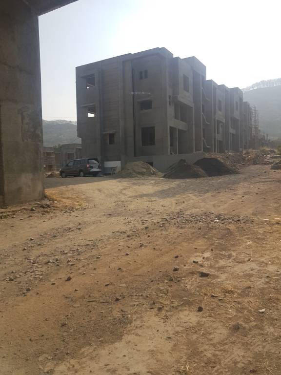 Images for constructionStatus