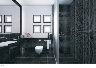  eagles nest project 1 Others