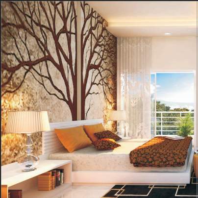  eagles nest project 1 Others