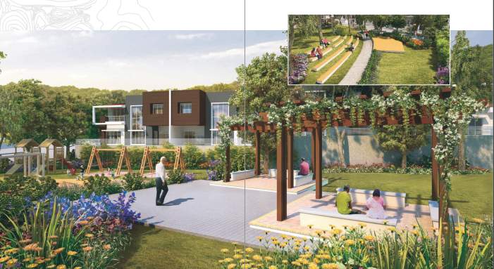  eagles nest project 1 Others