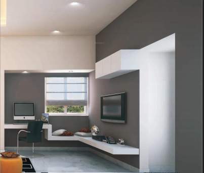  eagles nest project 1 Others