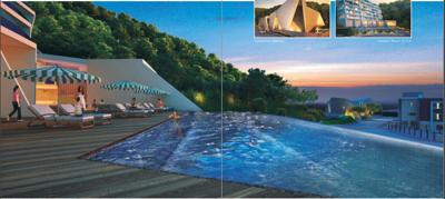  eagles-nest-project-1 Others