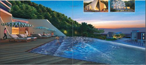  eagles-nest-project-1 Others