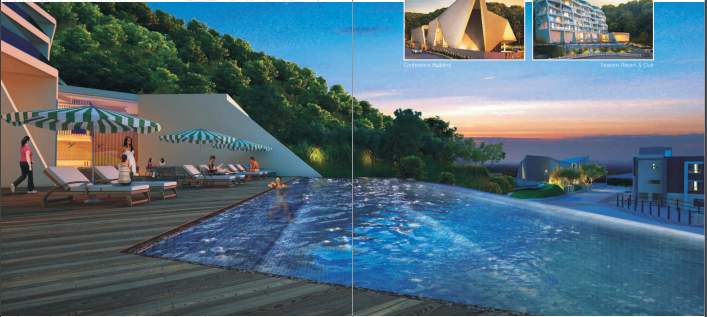  eagles nest project 1 Others