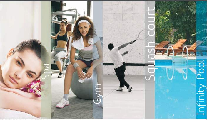  eagles nest project 1 Others